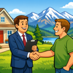 Colorado's Real Estate Market
