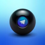 Telegram Security and Privacy