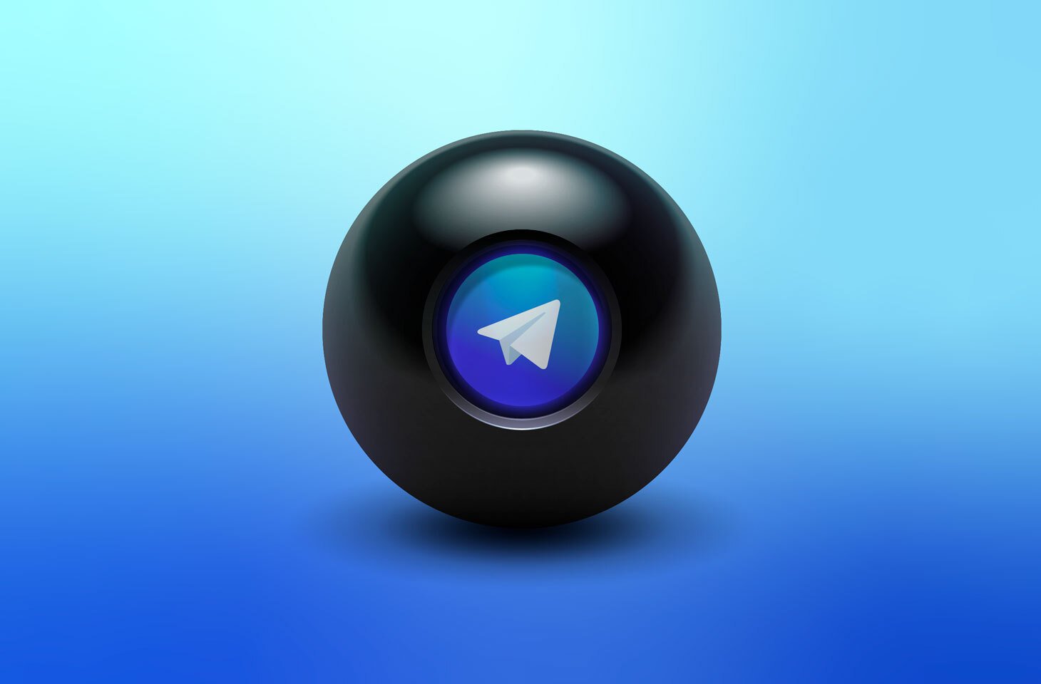 Telegram Security and Privacy