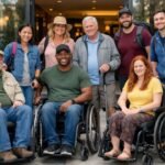 Planning for Disabled Travelers