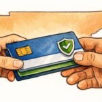 Reliable Card Bonding Solutions