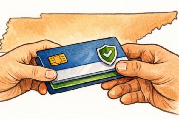 Reliable Card Bonding Solutions