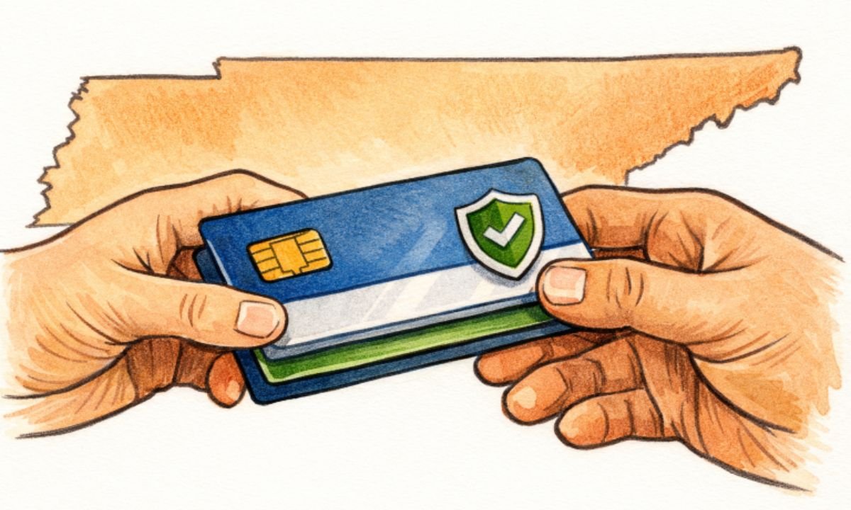 Reliable Card Bonding Solutions