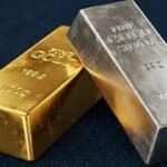 Silver Price Australia