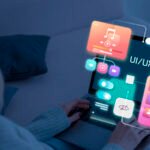 Website Navigation Strategies to Enhance User Engagement