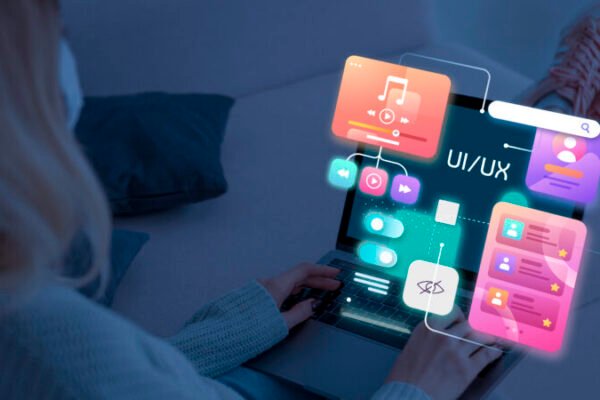 Website Navigation Strategies to Enhance User Engagement