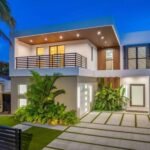 Florida Real Estate