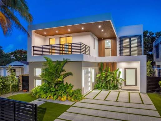 Florida Real Estate