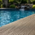 A Complete Toronto Backyard Pool Project