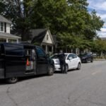 4 Essential Partners For A Complete Fayetteville Lockout And Security Plan