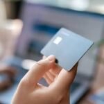 What Is a Business Check Card? A Practical Guide to Business Banking and Loans in Idaho business loans idaho