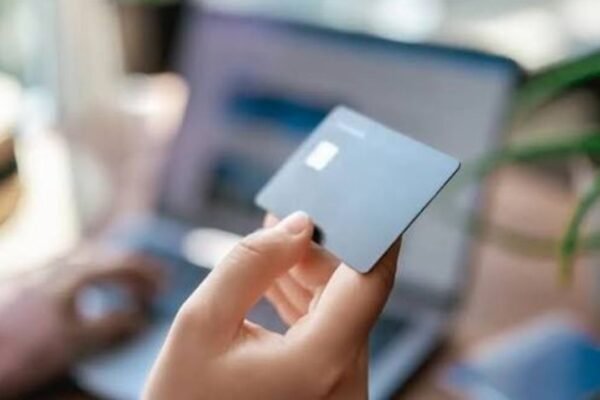 What Is a Business Check Card? A Practical Guide to Business Banking and Loans in Idaho business loans idaho