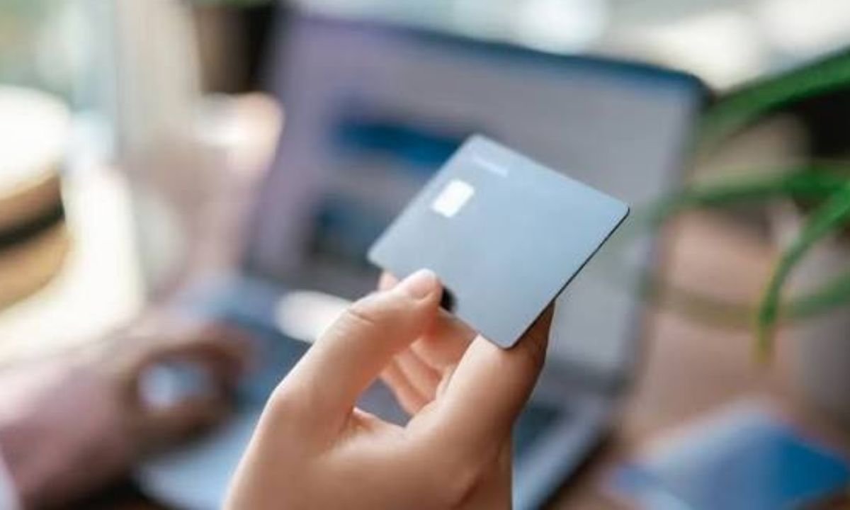 What Is a Business Check Card? A Practical Guide to Business Banking and Loans in Idaho business loans idaho