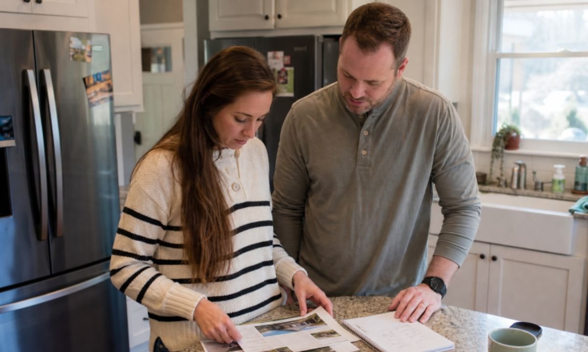 A Practical Guide to Comparing Homes in Gainesville, Georgia