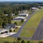 5 Best Aviation Real Estate Resources