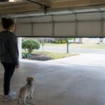 Garage Door Safety: A Homeowner Checklist for Common Problems in Statesville, North Carolina