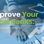 Five Actionable Ways To Improve Local Search