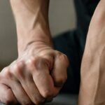 Small Daily Habits That Help Keep Stress