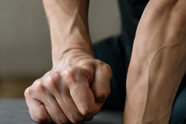 Small Daily Habits That Help Keep Stress