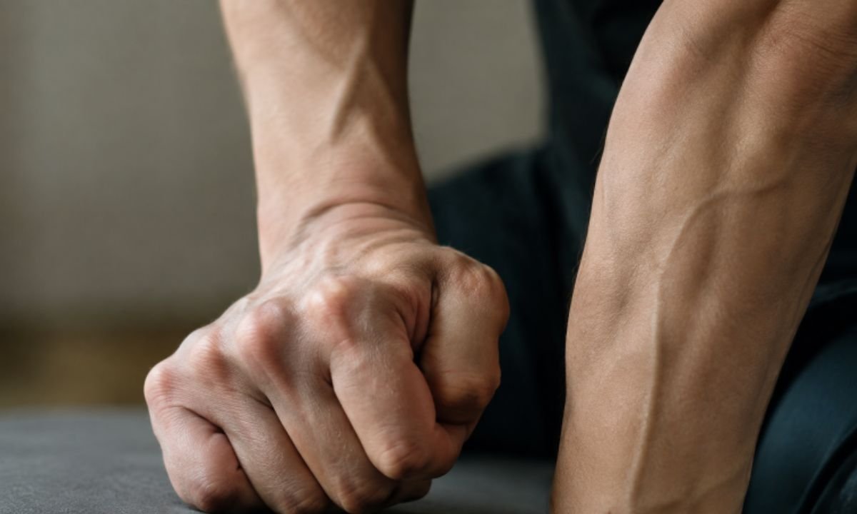 Small Daily Habits That Help Keep Stress