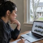 How to Make a Smart Home Offer in Elizabeth, New Jersey and Union County