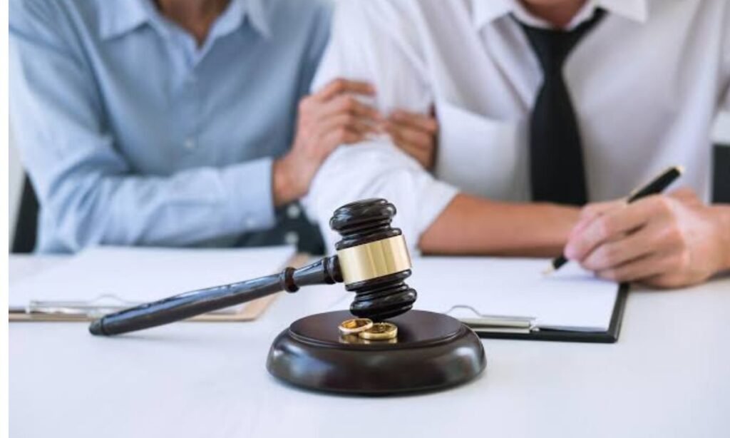 Before You File: Volusia County, Florida Divorce Planning Checklist for Finances, Documents, and Parenting
