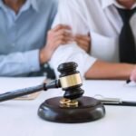 Before You File: Volusia County, Florida Divorce Planning Checklist for Finances, Documents, and Parenting